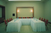 конференц зал - фотогалерея на RCC-TRAVEL.RU конференц зал - фотогалерея на RCC-TRAVEL.RU