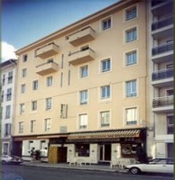 �����  ��� - ����������� �� RCC-TRAVEL.RU