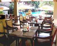 ресторан - фотогалерея на RCC-TRAVEL.RU ресторан - фотогалерея на RCC-TRAVEL.RU