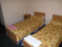 Номер - фотогалерея на RCC-TRAVEL.RU Номер - фотогалерея на RCC-TRAVEL.RU