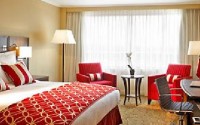  -   RCC-TRAVEL.RU