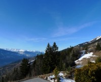 вид - фотогалерея на RCC-TRAVEL.RU вид - фотогалерея на RCC-TRAVEL.RU