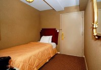 ����� - ����������� �� RCC-TRAVEL.RU