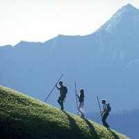 активный отдых - фотогалерея на RCC-TRAVEL.RU активный отдых - фотогалерея на RCC-TRAVEL.RU