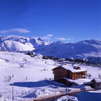 �����  ��� - ����������� �� RCC-TRAVEL.RU