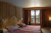  -   RCC-TRAVEL.RU