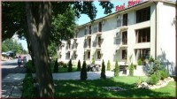 вид отеля - фотогалерея на RCC-TRAVEL.RU вид отеля - фотогалерея на RCC-TRAVEL.RU