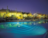 ночной отель - фотогалерея на RCC-TRAVEL.RU ночной отель - фотогалерея на RCC-TRAVEL.RU