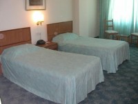 номер - фотогалерея на RCC-TRAVEL.RU номер - фотогалерея на RCC-TRAVEL.RU