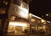 вход в отель - фотогалерея на RCC-TRAVEL.RU вход в отель - фотогалерея на RCC-TRAVEL.RU