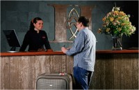 ресепшен - фотогалерея на RCC-TRAVEL.RU ресепшен - фотогалерея на RCC-TRAVEL.RU