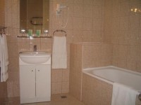 ванная комната - фотогалерея на RCC-TRAVEL.RU ванная комната - фотогалерея на RCC-TRAVEL.RU