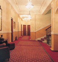 коридор - фотогалерея на RCC-TRAVEL.RU коридор - фотогалерея на RCC-TRAVEL.RU