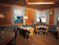 ���� - ����������� �� RCC-TRAVEL.RU