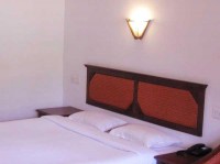 номер - фотогалерея на RCC-TRAVEL.RU номер - фотогалерея на RCC-TRAVEL.RU