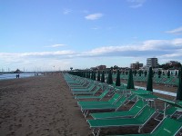 пляж - фотогалерея на RCC-TRAVEL.RU пляж - фотогалерея на RCC-TRAVEL.RU