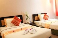 ����� - ����������� �� RCC-TRAVEL.RU