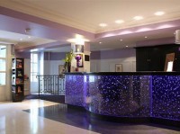 reception - фотогалерея на RCC-TRAVEL.RU reception - фотогалерея на RCC-TRAVEL.RU