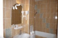 ванная комната - фотогалерея на RCC-TRAVEL.RU ванная комната - фотогалерея на RCC-TRAVEL.RU