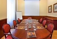 ��������� ��� - ����������� �� RCC-TRAVEL.RU