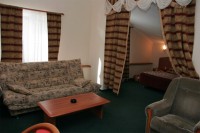 ����� - ����������� �� RCC-TRAVEL.RU