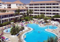 бассейн - фотогалерея на RCC-TRAVEL.RU бассейн - фотогалерея на RCC-TRAVEL.RU