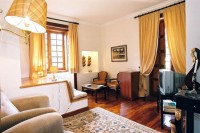 номер - фотогалерея на RCC-TRAVEL.RU номер - фотогалерея на RCC-TRAVEL.RU