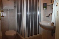 ������� - ����������� �� RCC-TRAVEL.RU