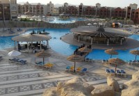 бар - фотогалерея на RCC-TRAVEL.RU бар - фотогалерея на RCC-TRAVEL.RU