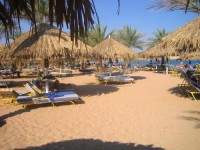 пляж - фотогалерея на RCC-TRAVEL.RU пляж - фотогалерея на RCC-TRAVEL.RU