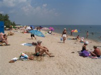  -   RCC-TRAVEL.RU