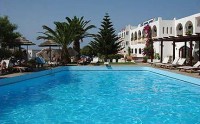 ������� - ����������� �� RCC-TRAVEL.RU