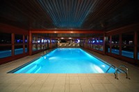 ������� - ����������� �� RCC-TRAVEL.RU