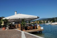 кафе - фотогалерея на RCC-TRAVEL.RU кафе - фотогалерея на RCC-TRAVEL.RU