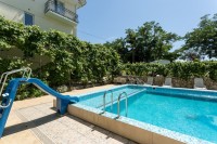 бассейн - фотогалерея на RCC-TRAVEL.RU бассейн - фотогалерея на RCC-TRAVEL.RU