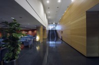 вид - фотогалерея на RCC-TRAVEL.RU вид - фотогалерея на RCC-TRAVEL.RU