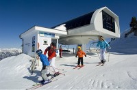 зимние виды спорта - фотогалерея на RCC-TRAVEL.RU зимние виды спорта - фотогалерея на RCC-TRAVEL.RU