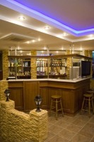 ��� - ����������� �� RCC-TRAVEL.RU