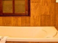 ванная комната - фотогалерея на RCC-TRAVEL.RU ванная комната - фотогалерея на RCC-TRAVEL.RU