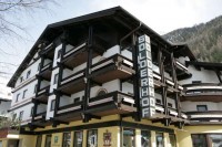 ����� - ����������� �� RCC-TRAVEL.RU