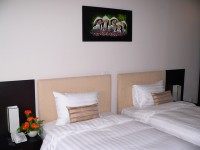 Делюкс - фотогалерея на RCC-TRAVEL.RU Делюкс - фотогалерея на RCC-TRAVEL.RU