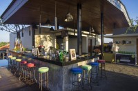 ��� - ����������� �� RCC-TRAVEL.RU