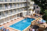  -   RCC-TRAVEL.RU