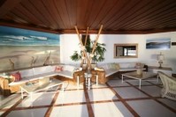 лобби - фотогалерея на RCC-TRAVEL.RU лобби - фотогалерея на RCC-TRAVEL.RU