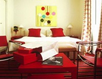  -   RCC-TRAVEL.RU