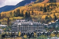   -   RCC-TRAVEL.RU