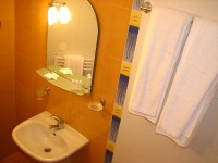 санузел - фотогалерея на RCC-TRAVEL.RU санузел - фотогалерея на RCC-TRAVEL.RU