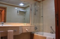 ������ ������� - ����������� �� RCC-TRAVEL.RU