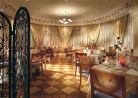 ресторан - фотогалерея на RCC-TRAVEL.RU ресторан - фотогалерея на RCC-TRAVEL.RU