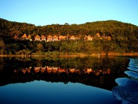 ����� ��� - ����������� �� RCC-TRAVEL.RU